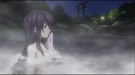 Sora no Otoshimono odc5 Lektor pl (ivo)