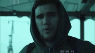 REMIK - Sami [Video]