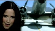 The Corrs - Breathless