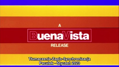 Gorący ołów i zimne stopy 1978 napisy pl western
