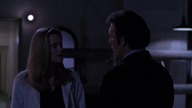 Maniakalny glina 3 / Maniac Cop 3 (1993) [Lektor PL]
