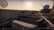 Hired Ops