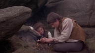 Wichrowe wzg&oacute;rza (1970) - lektor pl  1080p