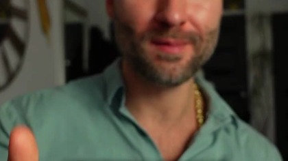 Najprostsze sposoby na bogactwo