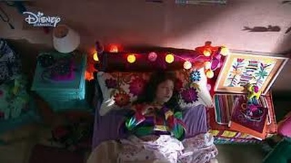 Soy luna odcinek 1 Dubbing Polski CZYTAJ OPIS