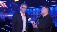 Filip Chajzer o planach, transferze do Polsatu i kultowym programie