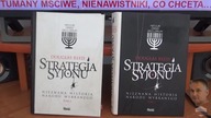 Z.  Kękuś 5 maja zawiadomię mł.  insp.  K.  Martykę, kto i jak nam&oacute;wił mnie do samo &oacute;j