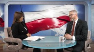 Grzegorz Braun: "Macie do czynienia z łajdakami, kt&oacute;rzy mają Was za idiot&oacute;w" (11.04.2025)