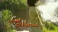 157 - Luz Maria