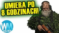 10 NAJDŁUŻSZYCH WALK Z BOSSAMI