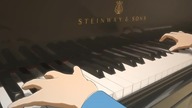 AMV - Zelda - Change My Life [720p]
