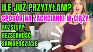 KONIEC II TRYMESTRU - CO SIĘ DZIAŁO DO TEJ PORY 