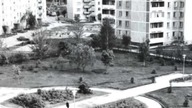 Smutna historia o Prypeci 
