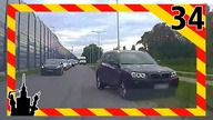 Warszafka Po Stolicy #34