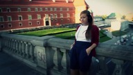 Czego słuchasz?