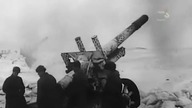 Spektakularne Akcje II Wojny Światowej - ODCINEK 5
