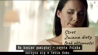 POLSATRODZINA - 10-12-2021 - Reklama, Ogłoszenie społeczne, Zapowiedzi, Sponsorzy