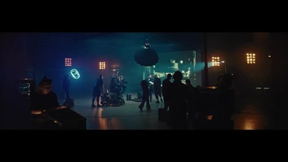 Siemens - Smak kawy
