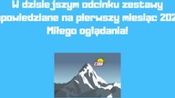 Nowe Zestawy COBI - Styczeń 2024 | COBI News #12