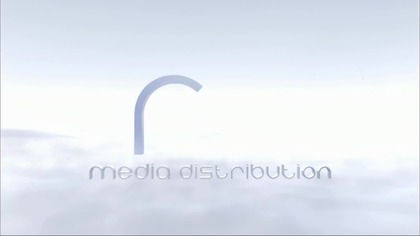 03.  - Godzilla kontra KK.  (1962) lektor