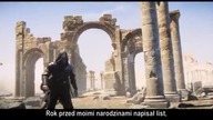 Assassin's Creed Revelations zwiastun z targów E3 PL