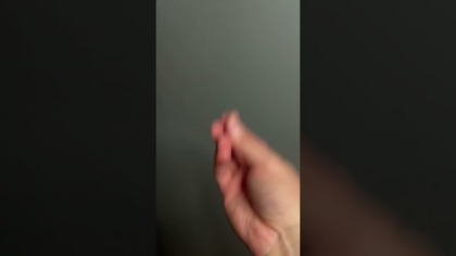 Kaczka #fikimikiagatkiimoniki