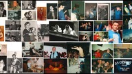 Rahim - 33 Obroty Mixtape - DJ Celownik (lata 1996-2002) (1)