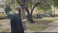 Dr David E Martin - Covid był aktem wojny przeciwko rasie ludzkiej