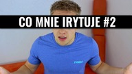 3 NIEZRĘCZNE SYTUACJE PRZY KASIE [Kuba z Jutuba]