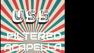 US5 - Here We Go (Filtered Vocals)