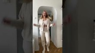 Jak Wam się podoba ten set :)?