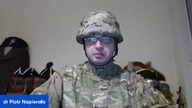Nie wierzę już w ranking Global Fire Power plus kilka słów o British Army - dr Piotr Napierała