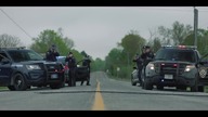 Za wszelką cenę[s01e02]pl