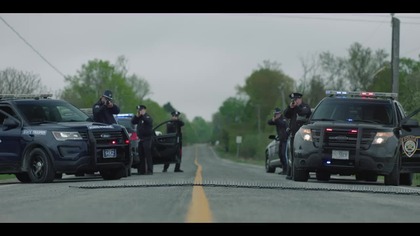 Za wszelką cenę[s01e02]pl