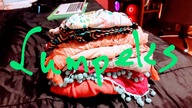 Haul Lumpeksowy | Kolejne zdobycze z lumpeksu