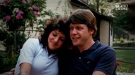 Homicide: Hours to Kill - S01E21 - Unforgiveable Sin (lektor PL)