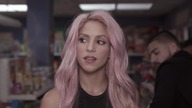 Shakira - Chantaje (Official video) ft.  Maluma