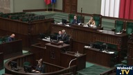 Grzegorz Braun: Państwowe uczelnie - wylęgarnie LEWACKICH trolli nękające polskie życie publiczne!