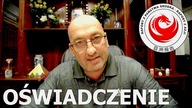 Idziemy na dno.  To już KONIEC