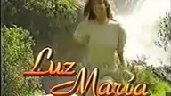 125 - Luz Maria