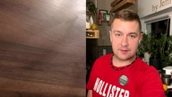 LIVE! Dyniowe Muffinki i Dyniowa Kawa