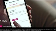 N7 - 05-07-2020 - Reklama(fragment), Autopromocja
