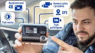 Dlaczego musisz mieć wideorejestrator?!