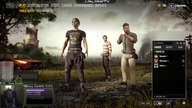 JJayJoker - 15. 05. 2018 (Czesc 4)