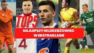 Odszedł z Legii i robi furorę w ekstraklasie.  Ma decydujący wpływ