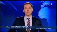 ZIO 2022 odbędą się w Krakowie? (15. 09. 2013)