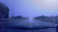 Jak w Radomiu gasi się światła na noc