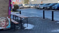 Futurum Ostrawa