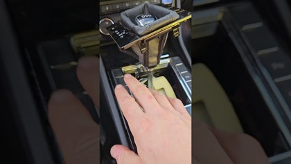 Wyłączenie start/stop modułem z zapamiętywaniem Superb 3 2017r.