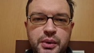 NEOPOGAŃSTWO lepsze i gorsze - dr Piotr Napierała